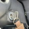 suzuki carry-truck 2013 -SUZUKI--Carry Truck EBD-DA16T--DA16T-122607---SUZUKI--Carry Truck EBD-DA16T--DA16T-122607- image 23