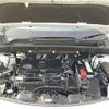 toyota harrier 2022 -TOYOTA--Harrier 6BA-MXUA85--MXUA85-0011220---TOYOTA--Harrier 6BA-MXUA85--MXUA85-0011220- image 16