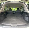nissan x-trail 2016 CFJ1832622 image 10