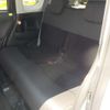 daihatsu tanto 2018 -DAIHATSU--Tanto DBA-LA600S--LA600S-0625971---DAIHATSU--Tanto DBA-LA600S--LA600S-0625971- image 4