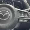 mazda axela 2016 -MAZDA--Axela DBA-BM5FS--BM5FS-403380---MAZDA--Axela DBA-BM5FS--BM5FS-403380- image 6