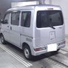 daihatsu hijet-van 2019 -DAIHATSU 【岐阜 480ﾌ4595】--Hijet Van S321V-0400410---DAIHATSU 【岐阜 480ﾌ4595】--Hijet Van S321V-0400410- image 2