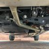 toyota rav4 2023 CFJ1532848 image 19