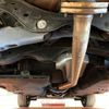 mazda cx-5 2018 CFJ1510015 image 19