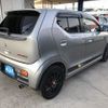 suzuki alto-works 2020 -SUZUKI--Alto Works DBA-HA36S--HA36S-916140---SUZUKI--Alto Works DBA-HA36S--HA36S-916140- image 2