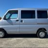 nissan clipper-van 2007 CFJ1834399 image 20