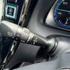 toyota harrier 2015 CFJ1708217 image 14
