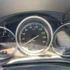 mazda cx-5 2012 CFJ1639377 image 19