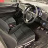 toyota corolla-axio 2020 -TOYOTA--Corolla Axio DAA-NKE165--NKE165-7233208---TOYOTA--Corolla Axio DAA-NKE165--NKE165-7233208- image 9