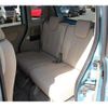 suzuki spacia 2013 -SUZUKI 【島根 580】--Spacia DBA-MK32S--MK32S-155467---SUZUKI 【島根 580】--Spacia DBA-MK32S--MK32S-155467- image 8