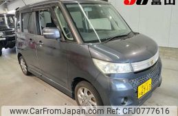 suzuki palette 2012 CFJ0777616