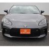 toyota 86 2022 CFJ1774781 image 6