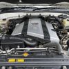 toyota land-cruiser-100 2002 CFJ1844025 image 19