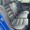 volkswagen golf 2011 quick_quick_ABA-1KCDLF_WVWZZZ1KZBW157760 image 15