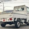 daihatsu hijet-truck 1999 CFJ1744333 image 2