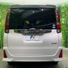 toyota noah 2016 -TOYOTA--Noah DBA-ZRR80W--ZRR80-0258107---TOYOTA--Noah DBA-ZRR80W--ZRR80-0258107- image 17