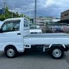 suzuki carry-truck 2024 quick_quick_3BD-DA16T_DA16T-851864 image 9