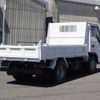 isuzu elf-truck 2010 -ISUZU--Elf BKG-NJR85AN--NJR85-7016577---ISUZU--Elf BKG-NJR85AN--NJR85-7016577- image 7