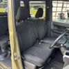 daihatsu wake 2020 quick_quick_DBA-LA700S_LA700S-0152599 image 11