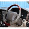 toyota land-cruiser 1999 -TOYOTA--Land Cruiser KG-HDJ101K--HDJ101-0012998---TOYOTA--Land Cruiser KG-HDJ101K--HDJ101-0012998- image 3