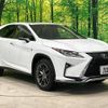 lexus rx 2016 -LEXUS--Lexus RX DBA-AGL25W--AGL25-0001946---LEXUS--Lexus RX DBA-AGL25W--AGL25-0001946- image 18