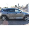 mazda cx-8 2018 -MAZDA--CX-8 3DA-KG2P--KG2P-106543---MAZDA--CX-8 3DA-KG2P--KG2P-106543- image 3