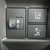 honda n-van-style 2021 quick_quick_5BD-JJ1_JJ1-5000583 image 5