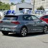 volkswagen golf 2024 CFJ1558417 image 26