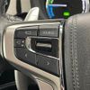 mitsubishi outlander-phev 2017 -MITSUBISHI--Outlander PHEV DLA-GG2W--GG2W-0402057---MITSUBISHI--Outlander PHEV DLA-GG2W--GG2W-0402057- image 24