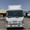 isuzu elf-truck 2014 quick_quick_TKG-NPR85AN_NPR85-7043347 image 15