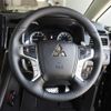 mitsubishi delica-d5 2024 quick_quick_3DA-CV1W_CV1W-5017848 image 16