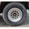 mazda proceed 1998 CFJ1624729 image 10