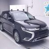 mitsubishi outlander-phev 2018 -MITSUBISHI--Outlander PHEV GG3W-0601996---MITSUBISHI--Outlander PHEV GG3W-0601996- image 1