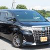 toyota alphard 2020 -TOYOTA--Alphard 6AA-AYH30W--AYH30-0106330---TOYOTA--Alphard 6AA-AYH30W--AYH30-0106330- image 3