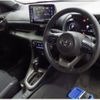 toyota yaris 2021 quick_quick_5BA-MXPA15_0008184 image 3