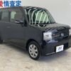 daihatsu move-conte 2012 -DAIHATSU--Move Conte DBA-L575S--L575S-0173348---DAIHATSU--Move Conte DBA-L575S--L575S-0173348- image 18