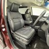 honda odyssey 2018 -HONDA--Odyssey DBA-RC1--RC1-1204438---HONDA--Odyssey DBA-RC1--RC1-1204438- image 8