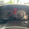 honda nsx 1991 -HONDA 【和泉 34Kﾙ 11】--NSX E-NA1--NA1-1003096---HONDA 【和泉 34Kﾙ 11】--NSX E-NA1--NA1-1003096- image 5