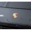 porsche cayenne 2009 -PORSCHE--Porsche Cayenne ABA-9PAM4851TA--WP1ZZZ9PZ9LA83460---PORSCHE--Porsche Cayenne ABA-9PAM4851TA--WP1ZZZ9PZ9LA83460- image 11