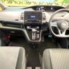 nissan serena 2022 quick_quick_GFC27_GFC27-244621 image 2