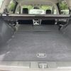 subaru legacy-touring-wagon 2014 -SUBARU--Legacy Wagon DBA-BRM--BRM-032213---SUBARU--Legacy Wagon DBA-BRM--BRM-032213- image 20