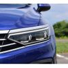 volkswagen passat-variant 2021 quick_quick_3CDFH_WVWZZZ3CZME135126 image 17