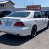 toyota crown 2004 -TOYOTA--Crown GRS180--5008054---TOYOTA--Crown GRS180--5008054- image 17