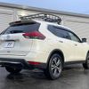 nissan x-trail 2018 -NISSAN--X-Trail DBA-NT32--NT32-085403---NISSAN--X-Trail DBA-NT32--NT32-085403- image 18