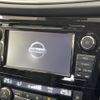 nissan x-trail 2016 -NISSAN--X-Trail DBA-NT32--NT32-046890---NISSAN--X-Trail DBA-NT32--NT32-046890- image 4