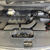 nissan elgrand 2019 -NISSAN--Elgrand DBA-TE52--TE52-113583---NISSAN--Elgrand DBA-TE52--TE52-113583- image 20