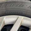 honda fit 2015 CFJ1858962 image 15