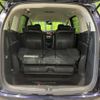 honda odyssey 2013 -HONDA--Odyssey DBA-RC1--RC1-1001824---HONDA--Odyssey DBA-RC1--RC1-1001824- image 12