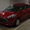 toyota sienta 2020 -TOYOTA--Sienta NSP170G-7260781---TOYOTA--Sienta NSP170G-7260781- image 1