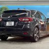 subaru impreza-wagon 2017 -SUBARU--Impreza Wagon DBA-GT7--GT7-002051---SUBARU--Impreza Wagon DBA-GT7--GT7-002051- image 18